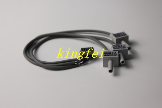Panasonic N510025620AA DT401 Αισθητήρας ροής κενού σε αποθέματα γρήγορη παράδοση