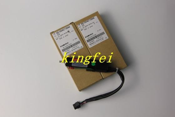 Αγορά Πανασόνικ N510042738AA CM402 602 Κεφαλής Ζ άξονας 20W κινητήρας πρωτότυπο ολοκαίνουργιο σε απευθείας σύνδεση κατασκευή