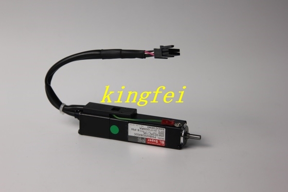 Πανασόνικ N510042738AA CM402 602 Κεφαλής Ζ άξονας 20W κινητήρας πρωτότυπο ολοκαίνουργιο