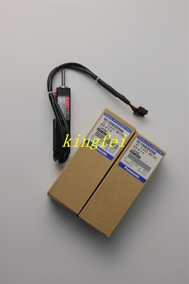 Πανασόνικ N510042809AB CM402 Ζ άξονας 20W κινητήρας πρωτότυπο ολοκαίνουργιο