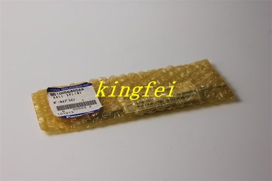 Αγορά Πανασόνικ N510056485AA NPM Σχοινί ακροβώτισης Αρχικό ολοκαίνουργιο σε αποθέματα γρήγορη παράδοση σε απευθείας σύνδεση κατασκευή