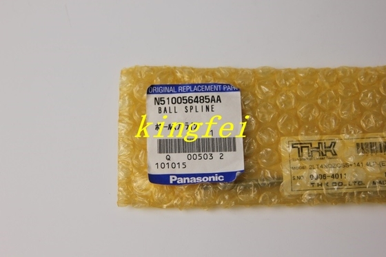 Πανασόνικ N510056485AA NPM Σχοινί ακροβώτισης Αρχικό ολοκαίνουργιο σε αποθέματα γρήγορη παράδοση