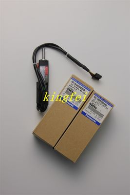 Αγορά Πανασόνικ N510042809AB CM402 Z-άξονας 20W κινητήρας σε αποθέματα γρήγορη παράδοση σε απευθείας σύνδεση κατασκευή