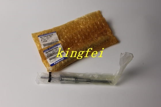 Πανασόνικ N510064708AA NPM CM 8-κεφαλής Suction Nozzle Nozzle σφαίρα spline κενό