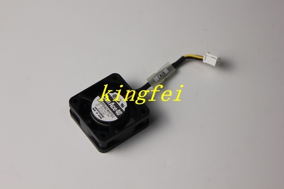 Πανασόνικ N610029325AB CM602 H12 Head Fan σε αποθέματα γρήγορη παράδοση