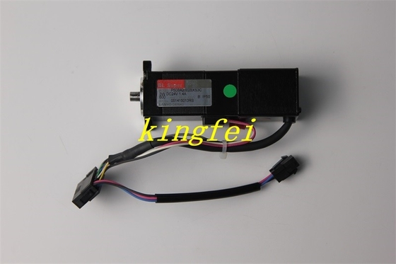 Πανασόνικ P50BA202BXS3C CM3 Κεφαλής Q-Axis κινητήρας πρωτότυπο ολοκαίνουργιο