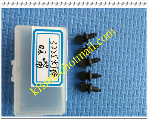 Αγορά Ακροφύσιο Yamaha SMT για το τμήμα 3225mm των οδηγήσεων εξωτερικό ακροφύσιο 2,0 εσωτερικό 1,4 YV100II σε απευθείας σύνδεση κατασκευή