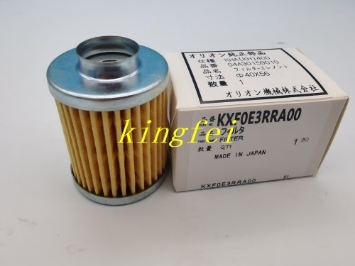 Φίλτρο Panasonic KXF0E3RRA00 Φίλτρο μηχανικών εξαρτημάτων Panasonic