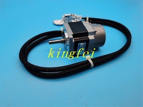Πανασόνικ KXF0E1LXA00 CM402 MACHINE DC SERVO MOTOR TS4602N1520E500