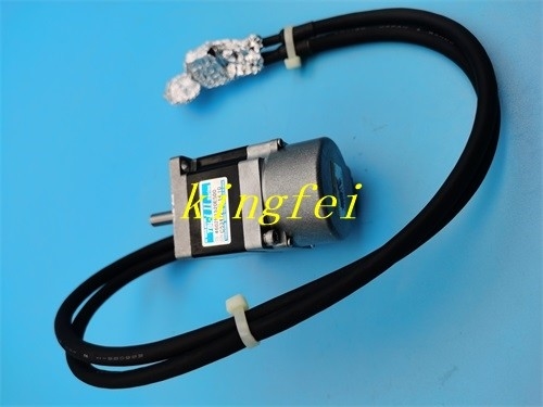 Πανασόνικ KXF0E1LXA00 CM402 MACHINE DC SERVO MOTOR TS4602N1520E500