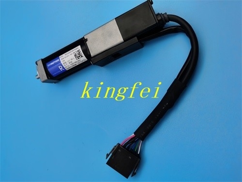 ΠΑΝΑΣΟΝΙΚΗ MTNM000023AB NPM AC SERVO MOTOR 20W Πρωτότυπο ολοκαίνουργιο