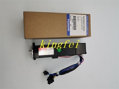 Πανασόνικ N510042739AA P50BA2003BCS4C CM402/602 Z 25W σε αποθέματα γρήγορη παράδοση