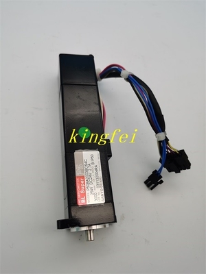 Πανασόνικ N510042739AA P50BA2003BCS4C CM402/602 Z 25W σε αποθέματα γρήγορη παράδοση