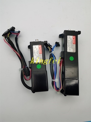 Πανασόνικ N510042739AA P50BA2003BCS4C CM402/602 Z 25W σε αποθέματα γρήγορη παράδοση