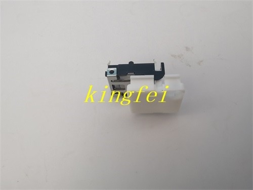 Πανασόνικ Button AB12-SF1260 Push Button Switch σε αποθέματα γρήγορη παράδοση