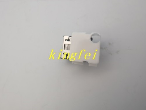 Πανασόνικ Button AB12-SF1260 Push Button Switch σε αποθέματα γρήγορη παράδοση
