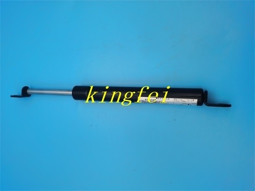 Πανασόνικ KXF0DZVXA00 CM402 CM602 Στραβός υποστήριξης ελαστικών αερίου