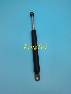 Πανασόνικ KXF0DZVXA00 CM402 CM602 Στραβός υποστήριξης ελαστικών αερίου