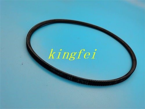 Αγορά Πανασόνικ CM402 CM602 NPM ζώνη αντλίας κενού N510041655AA ζώνη συγχρονισμού σε απευθείας σύνδεση κατασκευή