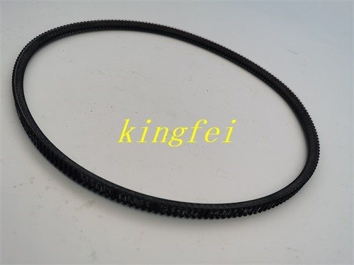 Πανασόνικ CM402 CM602 NPM ζώνη αντλίας κενού N510041655AA ζώνη συγχρονισμού