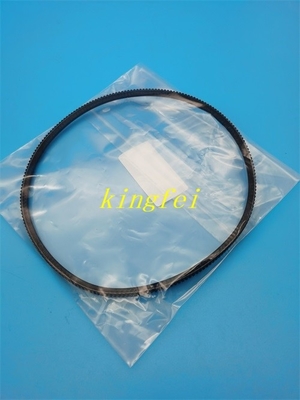 Πανασόνικ CM402 CM602 NPM ζώνη αντλίας κενού N510041655AA ζώνη συγχρονισμού