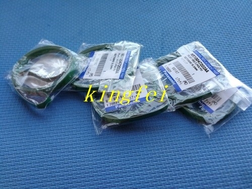Πανασόνικ N510047202AA CM402 CM602 επίπεδη ζώνη Polyu 8.5MM ρέθαν