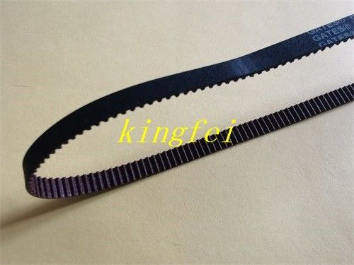 Αγορά Πανασόνικ CM402 602 Κεφαλής Σωλήνας γωνίας κινητήρα 12 κεφαλές N510021326AA σε απευθείας σύνδεση κατασκευή