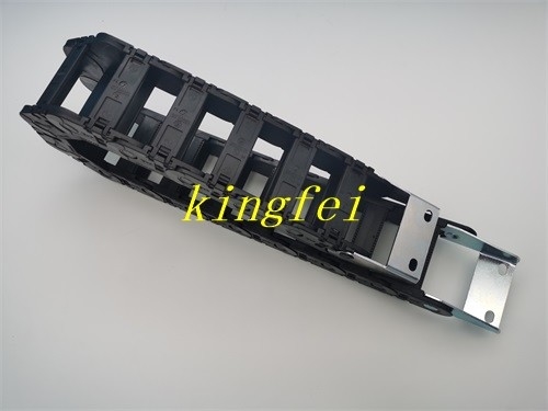 Πανασόνικ CM101 X Αλυσίδα δεξαμενών N510059933AA σε αποθέματα γρήγορη παράδοση