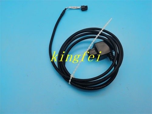 Αγορά Ηλεκτρική γραμμή Panasonic N610119365AD για υψηλή ποιότητα σε αποθέματα γρήγορη παράδοση σε απευθείας σύνδεση κατασκευή