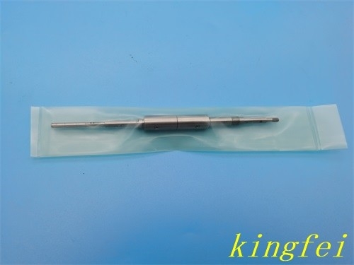 Πανασόνικ N510028548AA CM602 SPLINE SHAFT Pole Αρχικό ολοκαίνουργιο