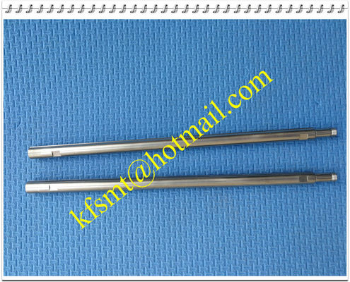 Αγορά CP45NEO ΜΟΝΑΔΑ αυλακωήσαστε ΣΦΑΙΡΩΝ j9055210a-ΩΣ ανταλλακτικά SMT για τον άξονα ακροφυσίων της Samsung σε απευθείας σύνδεση κατασκευή