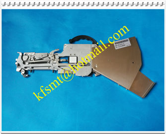 Ο τροφοδότης KW1-M1100-110 Yamaha CL8x4mm SMT για την επιφάνεια Yamaha τοποθετεί τη μηχανή