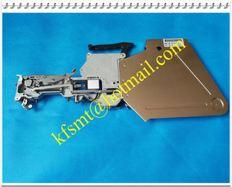 Τροφοδότης τροφοδοτών KW1-M2200-300 SMT Yamaha CL12mm για τη μηχανή Yamaha