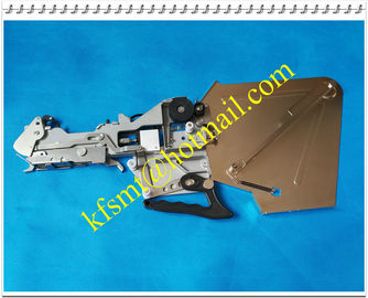 Τροφοδότης τροφοδοτών KW1-M2200-300 SMT Yamaha CL12mm για τη μηχανή Yamaha