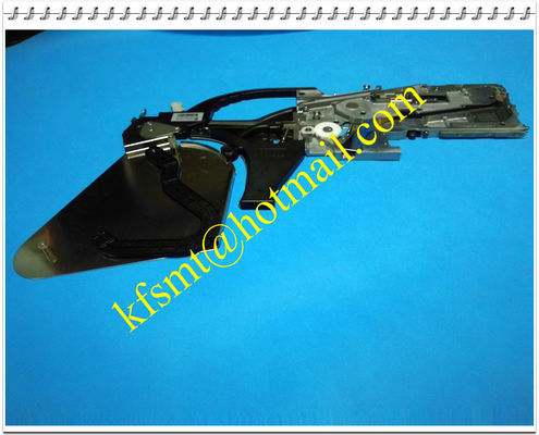 Αγορά Τροφοδότης ταινιών της Samsung SM8x4mm με το μεγάλο εξέλικτρο 8mm τροφοδότης smn-p4-λ ταινιών SMN διαδικτυακή κατασκευή