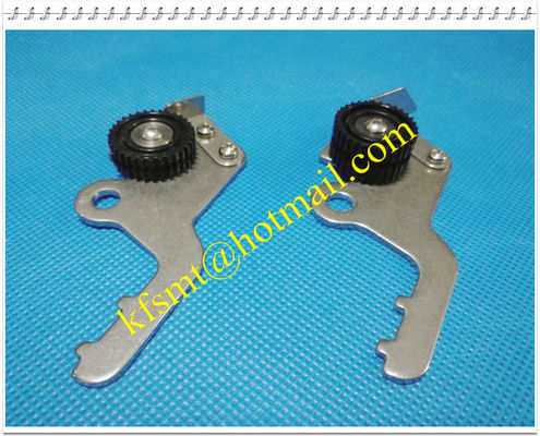 Αγορά KW1-M229L-000 CL12mm τεμπελιάζει τη μονάδα μέρη κυλίνδρων τροφοδοτών SMT για τον τροφοδότη Yamaha σε απευθείας σύνδεση κατασκευή