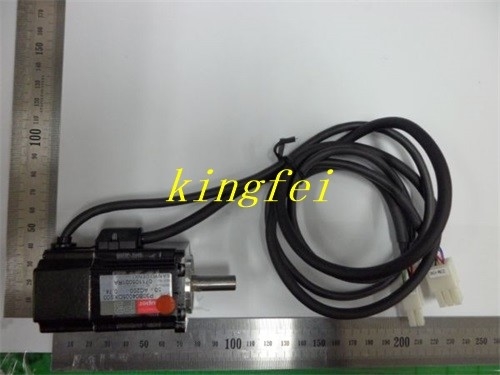 Samsung CP45NEO CP63 UPS ASSY J4401019A Συσκευές μηχανών Samsung