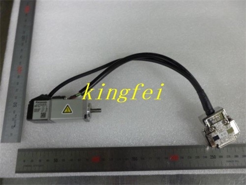 Samsung CP45NEO CP63 UPS ASSY J4401019A Συσκευές μηχανών Samsung