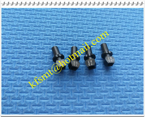Αγορά Ακροφύσιο αποτυπώσεων Assy KV8-M7730-00X SMT ακροφυσίων Yamaha YV100X YV100XG 73A σε απευθείας σύνδεση κατασκευή