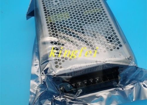 Πανασική Ηλεκτρική ρεύμα ADA600F-24 KXFP6GE3A00 CM402 602 24V μονάδα ισχύος για