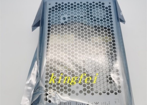 Πανασική Ηλεκτρική ρεύμα ADA600F-24 KXFP6GE3A00 CM402 602 24V μονάδα ισχύος για
