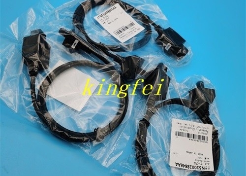 Πανασόνικ N510028646AB CM212 CM602 καλώδιο τροφοδοσίας πρωτότυπο ολοκαίνουργιο