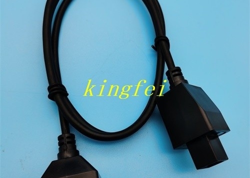 Πανασόνικ N510028646AB CM212 CM602 καλώδιο τροφοδοσίας πρωτότυπο ολοκαίνουργιο
