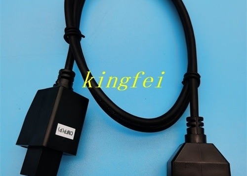 Πανασόνικ N510028646AB CM212 CM602 καλώδιο τροφοδοσίας πρωτότυπο ολοκαίνουργιο