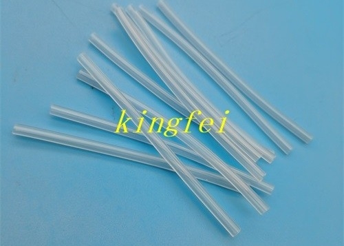 Πανάσωνικ Tube 8 12 Head KXF0DXU4A00 σε αποθέματα γρήγορη παράδοση πρωτότυπο ολοκαίνουργιο