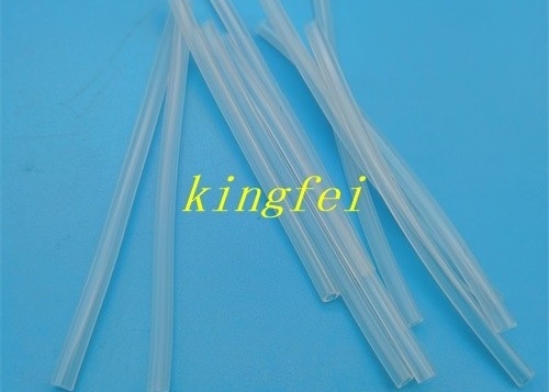 Πανάσωνικ Tube 8 12 Head KXF0DXU4A00 σε αποθέματα γρήγορη παράδοση πρωτότυπο ολοκαίνουργιο