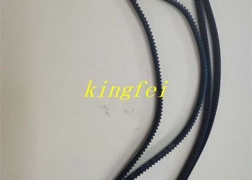 Αγορά Πανασόνικ CM402 602 Αρχική ζώνη κεφαλής 8 κεφαλές N510030308AA για σε απευθείας σύνδεση κατασκευή