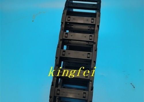 Αγορά Πανασική CM101Y αλυσίδα δεξαμενής άξονα N510028368AA αλυσίδα συρματόπλεγματος για Pick σε απευθείας σύνδεση κατασκευή