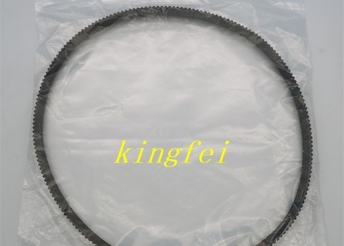 Πανασόνικ KXF08ANAA00 7M-615 V ζώνη CM402 CM602 ζώνη αντλίας κενού