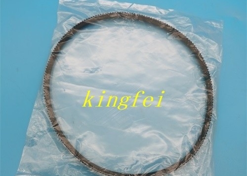 Πανασόνικ KXF08ANAA00 7M-615 V ζώνη CM402 CM602 ζώνη αντλίας κενού